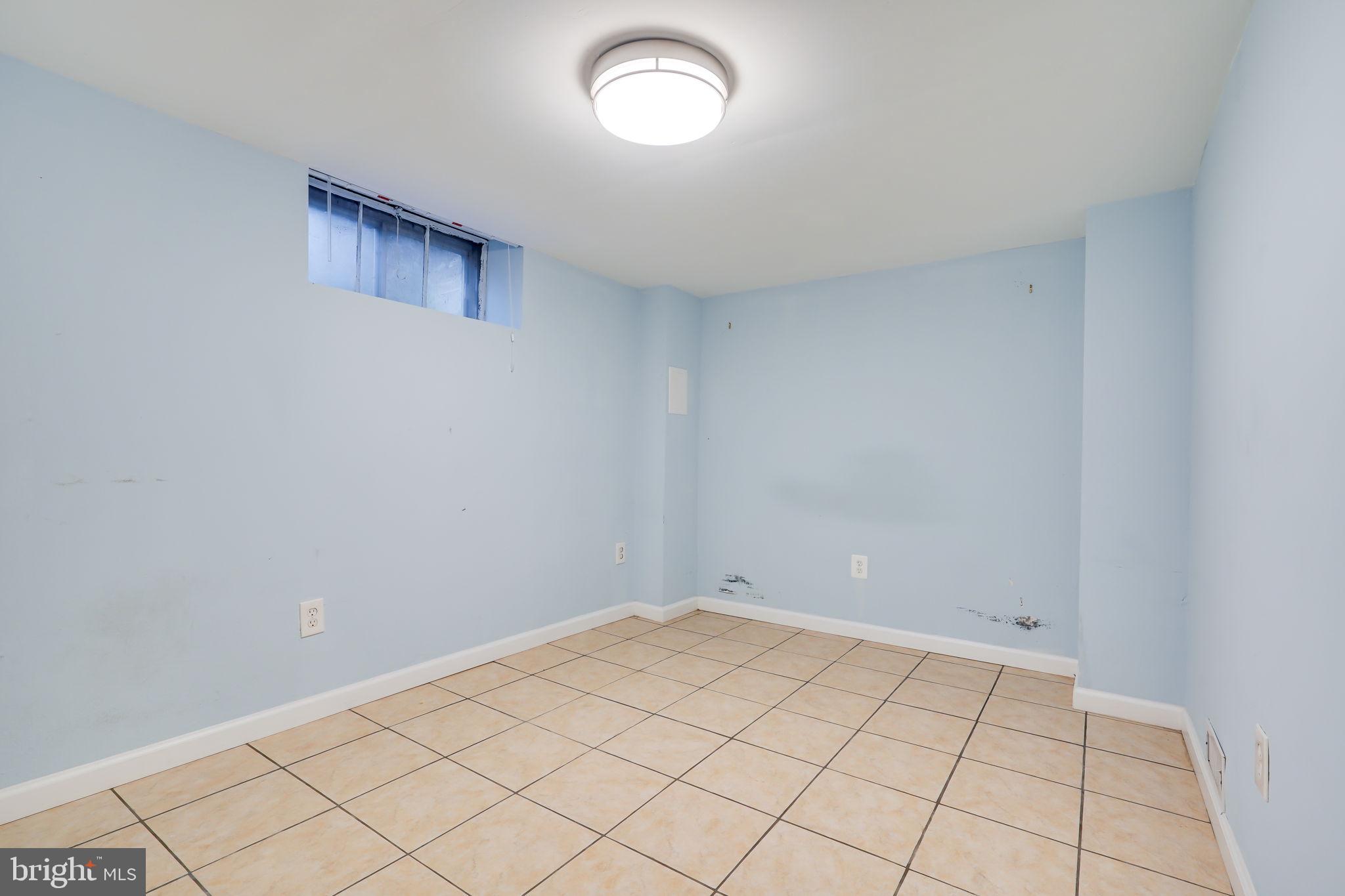 1607 South Arlington Ridge Road Arlington, VA 22202 - Photo 63 of 80 LL Bonus Room