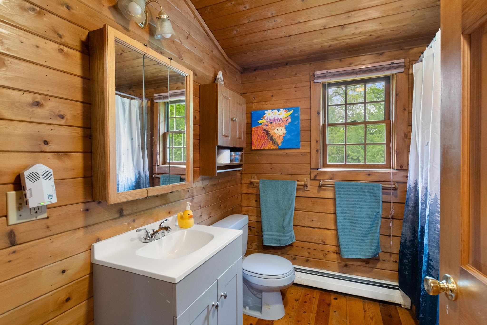 1586 Church Road Fairfield, VT 05455 - Photo 40 of 60
