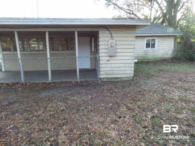 1700 Hurtel Street Mobile, AL 36605 - Photo 10 of 11