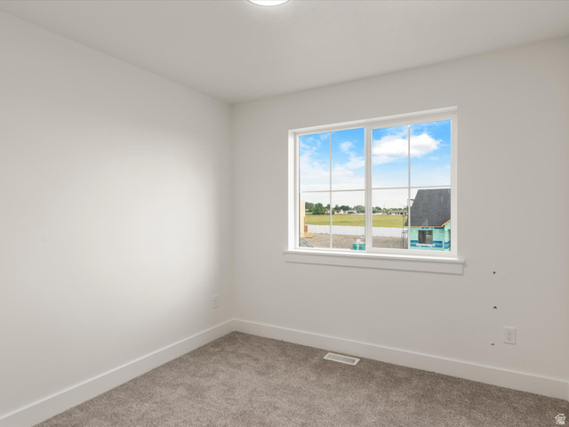 1366 West 2350 South Perry, UT 84302 - Photo 32 of 35