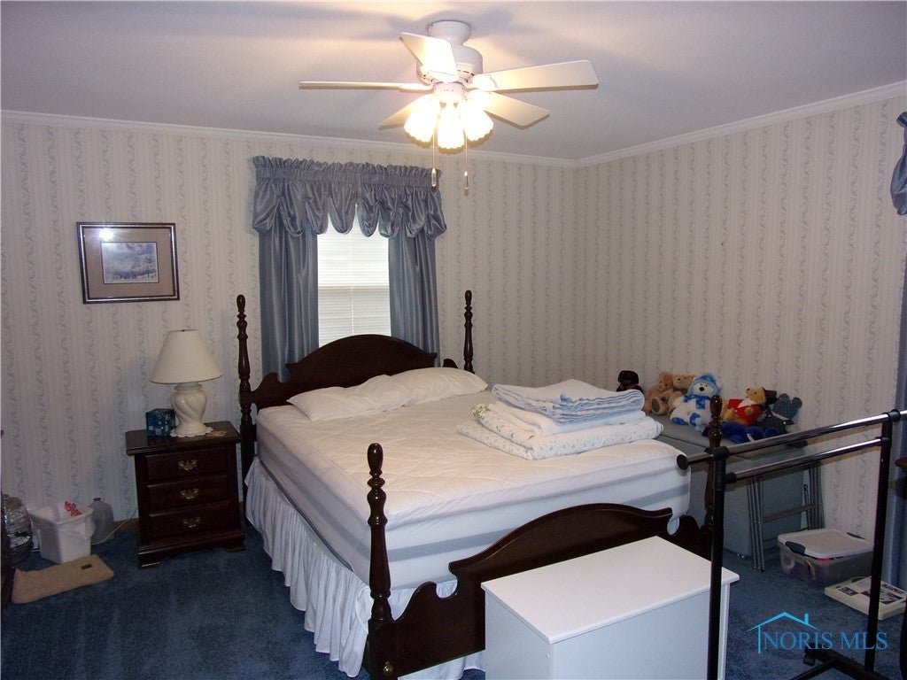 3525 Brown Road Oregon, OH 43616 - Photo 16 of 49 Gallery Image 16