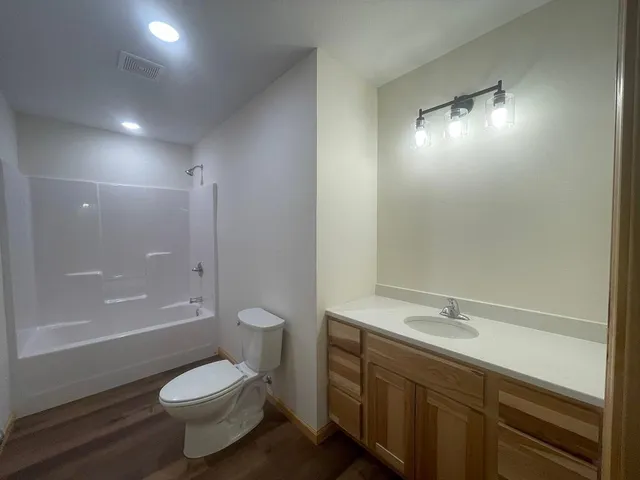 $379,900 | 28445 230th Street, Akeley, MN 56433