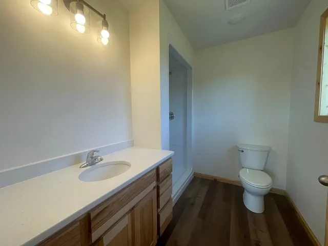 $379,900 | 28445 230th Street, Akeley, MN 56433