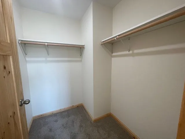 $379,900 | 28445 230th Street, Akeley, MN 56433