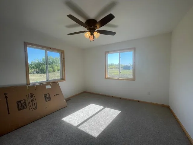 $379,900 | 28445 230th Street, Akeley, MN 56433