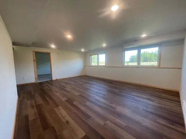 $379,900 | 28445 230th Street, Akeley, MN 56433