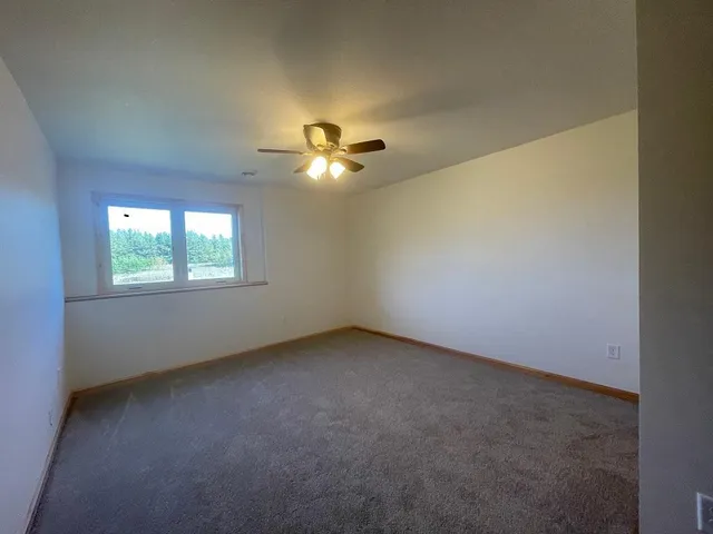 $379,900 | 28445 230th Street, Akeley, MN 56433