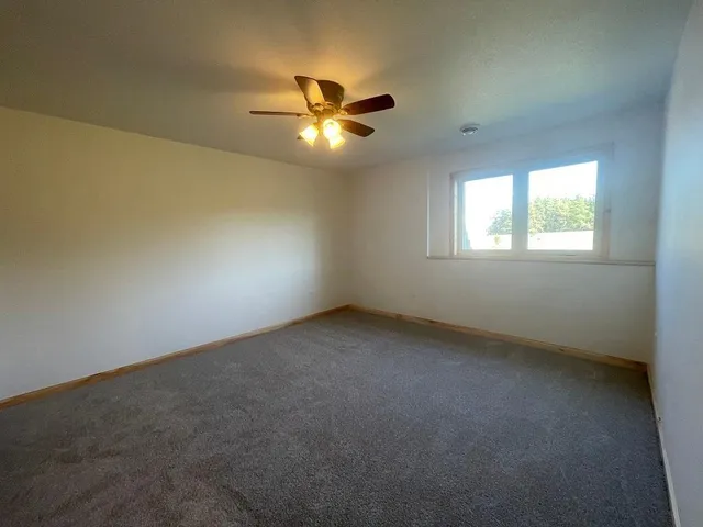 $379,900 | 28445 230th Street, Akeley, MN 56433