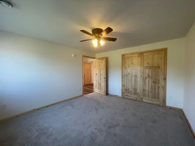 $379,900 | 28445 230th Street, Akeley, MN 56433