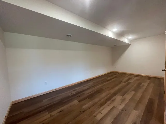 $379,900 | 28445 230th Street, Akeley, MN 56433