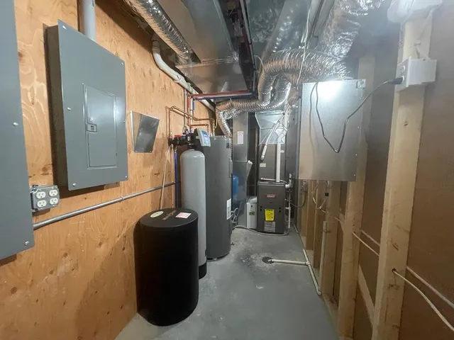 $379,900 | 28445 230th Street, Akeley, MN 56433