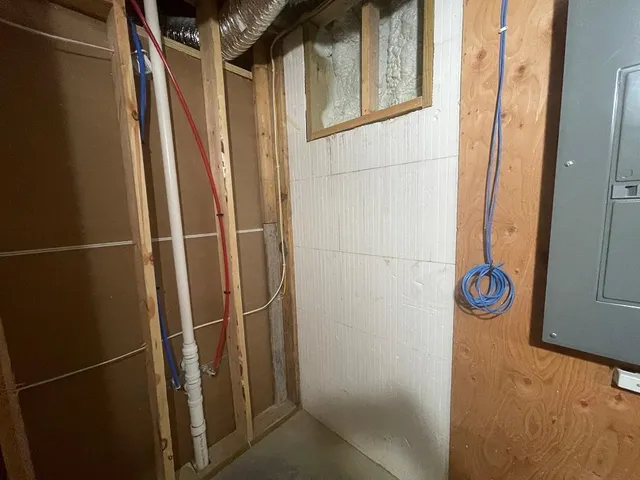 $379,900 | 28445 230th Street, Akeley, MN 56433