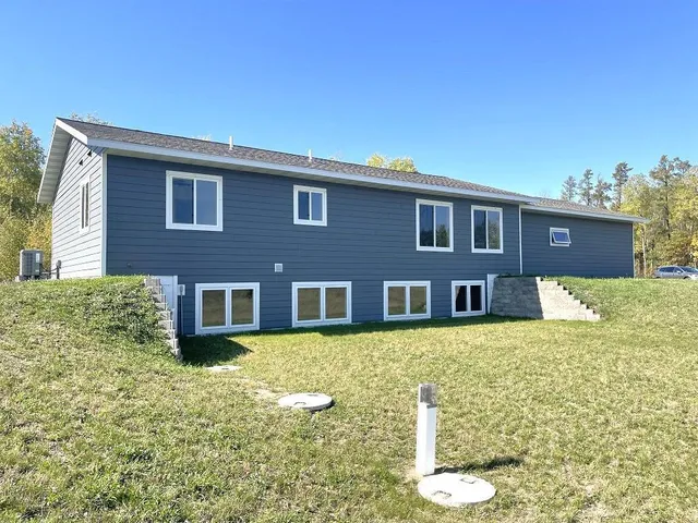 $379,900 | 28445 230th Street, Akeley, MN 56433