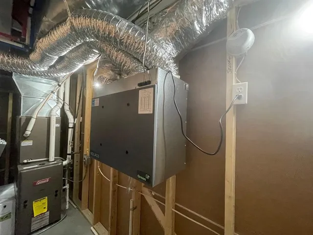 $379,900 | 28445 230th Street, Akeley, MN 56433