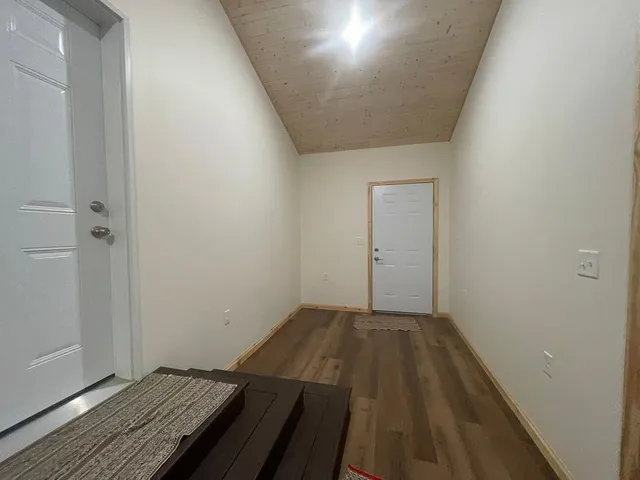 $379,900 | 28445 230th Street, Akeley, MN 56433