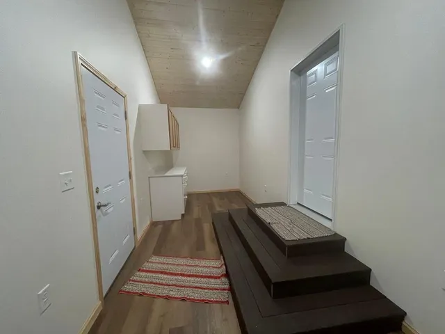 $379,900 | 28445 230th Street, Akeley, MN 56433