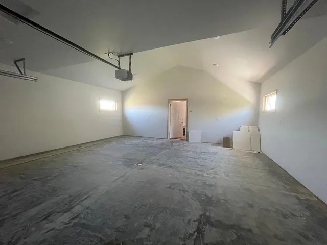 $379,900 | 28445 230th Street, Akeley, MN 56433