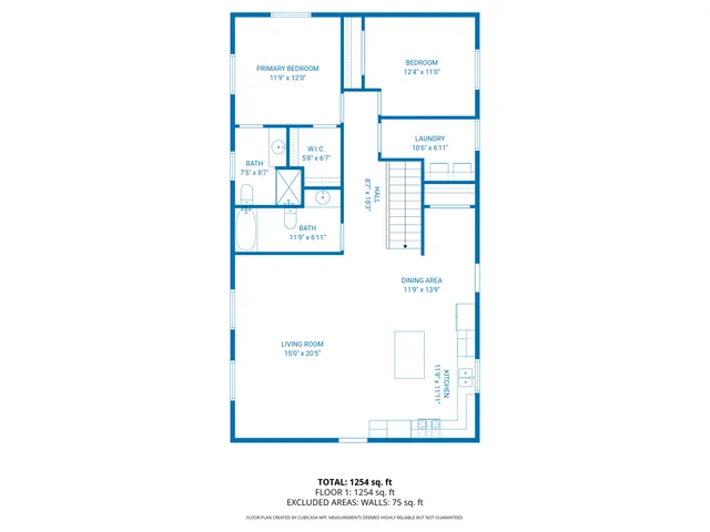 $379,900 | 28445 230th Street, Akeley, MN 56433