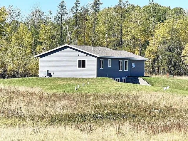 $379,900 | 28445 230th Street, Akeley, MN 56433