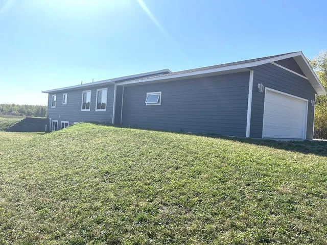 $379,900 | 28445 230th Street, Akeley, MN 56433