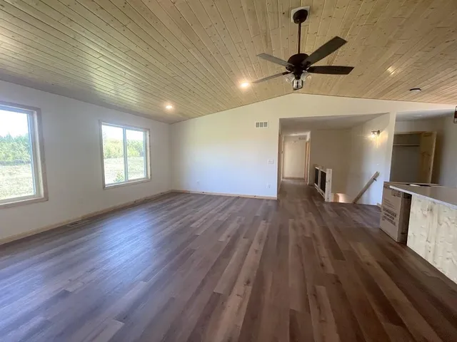 $379,900 | 28445 230th Street, Akeley, MN 56433