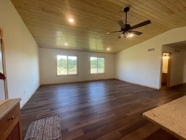 $379,900 | 28445 230th Street, Akeley, MN 56433