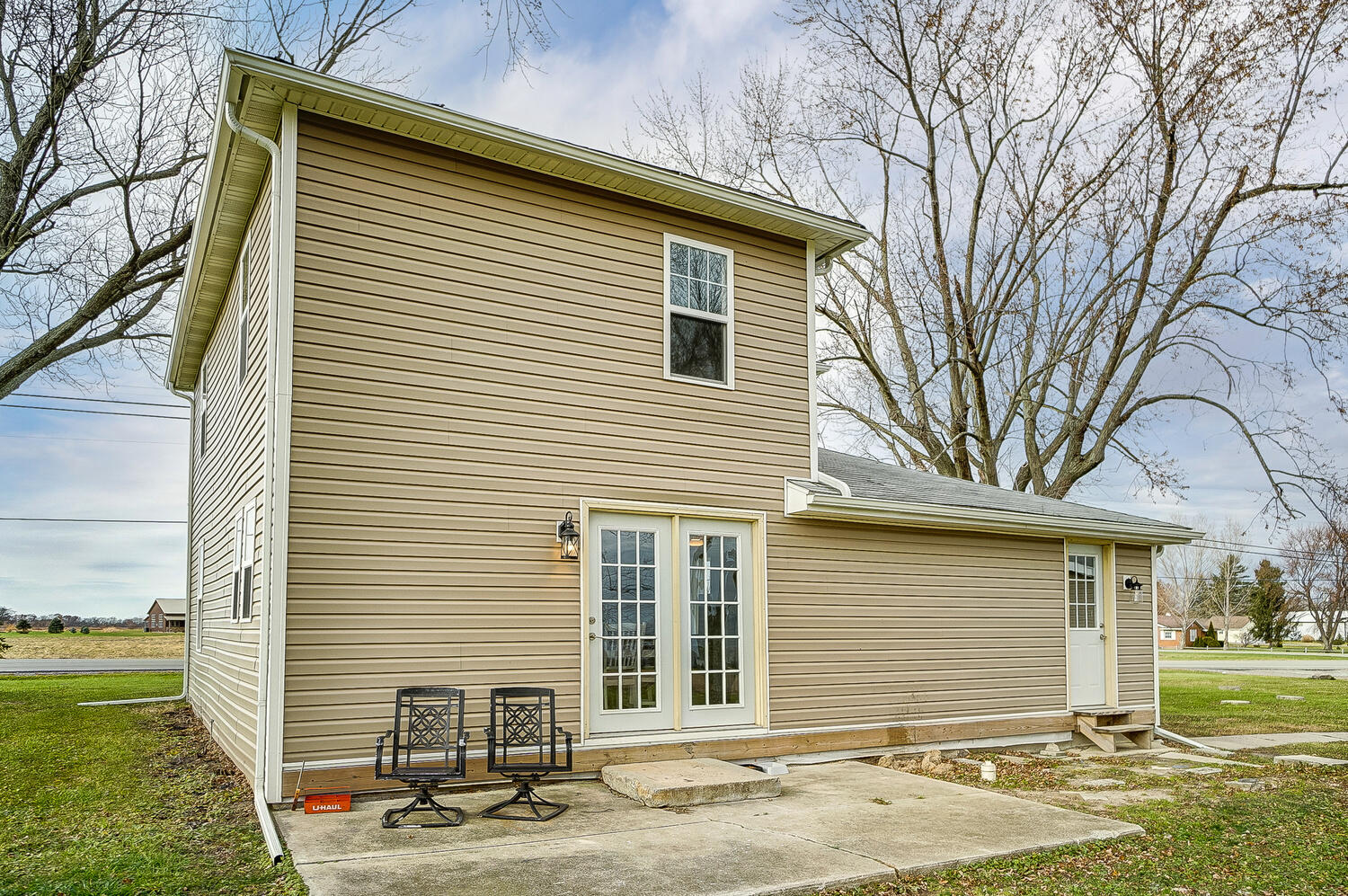 5000 Ottawa Road Lima, OH 45801 - Photo 31 of 39