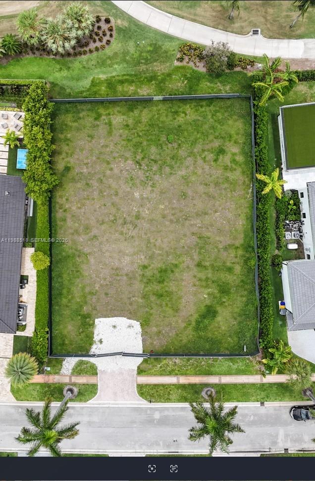 17591 Scarsdale Way Boca Raton, FL 33496 - Photo 9 of 18
