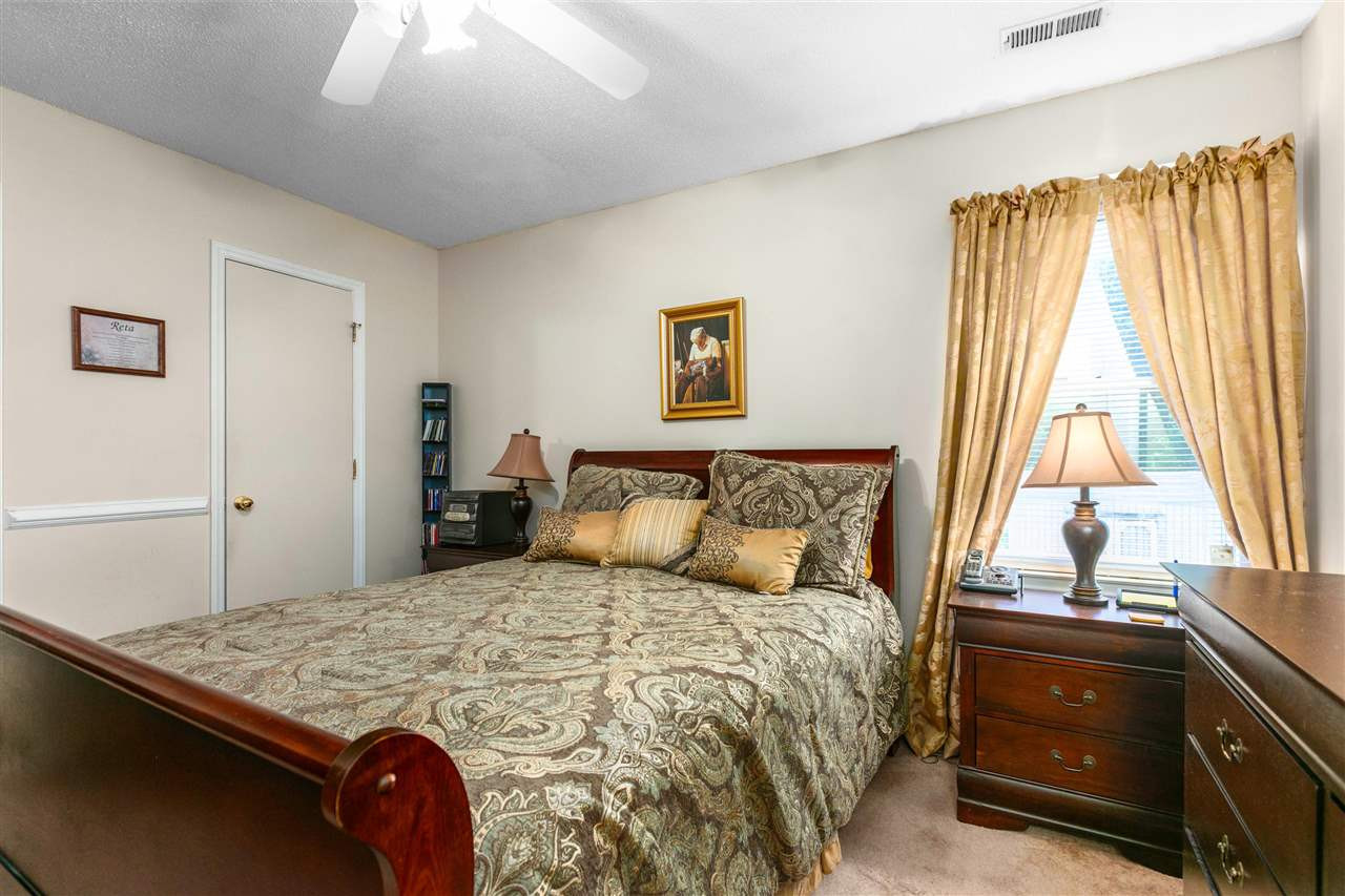 429 Talmage Street Raleigh, NC 27603 - Photo 12 of 26 Photo 12