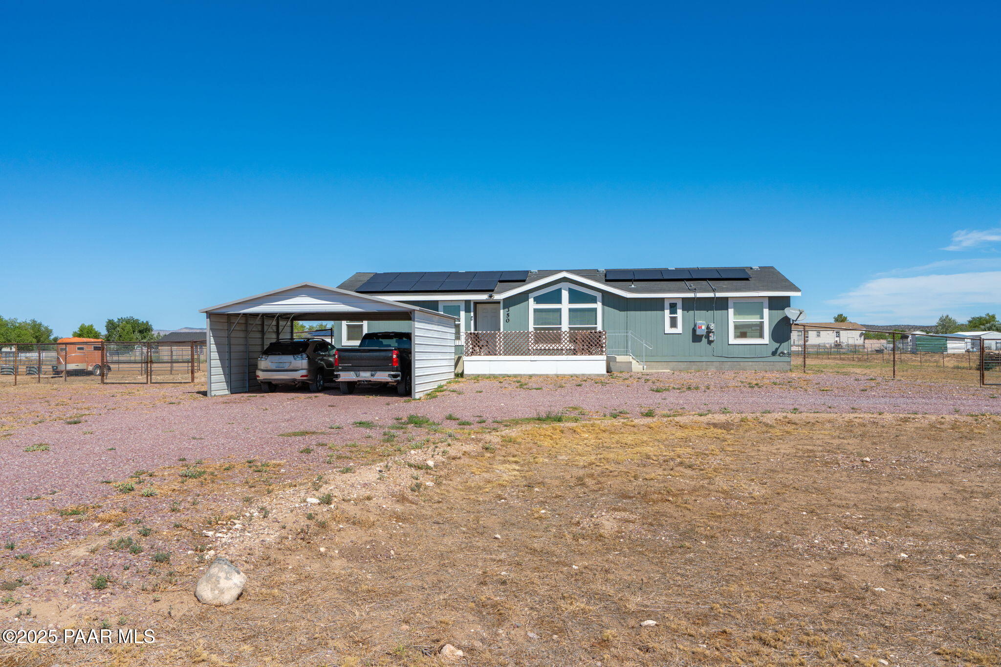 325 East Houston Road Paulden, AZ 86334 - Photo 1 of 42 41-web-or-mls-350-e-houston-rd