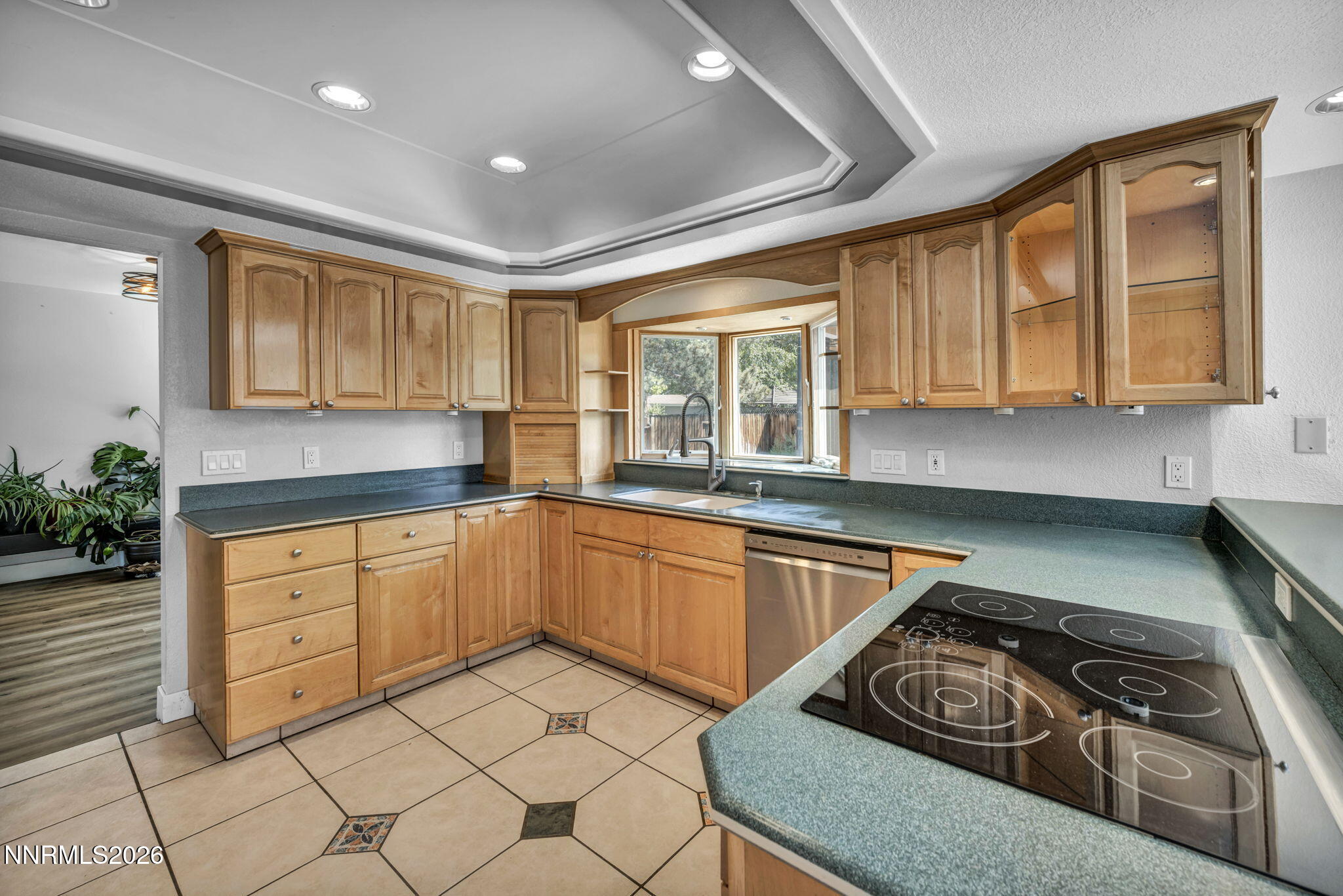 3970 Bolivar Court Reno, NV 89502 - Photo 18 of 66 42-web-or-mls-3970-bolivar-ct
