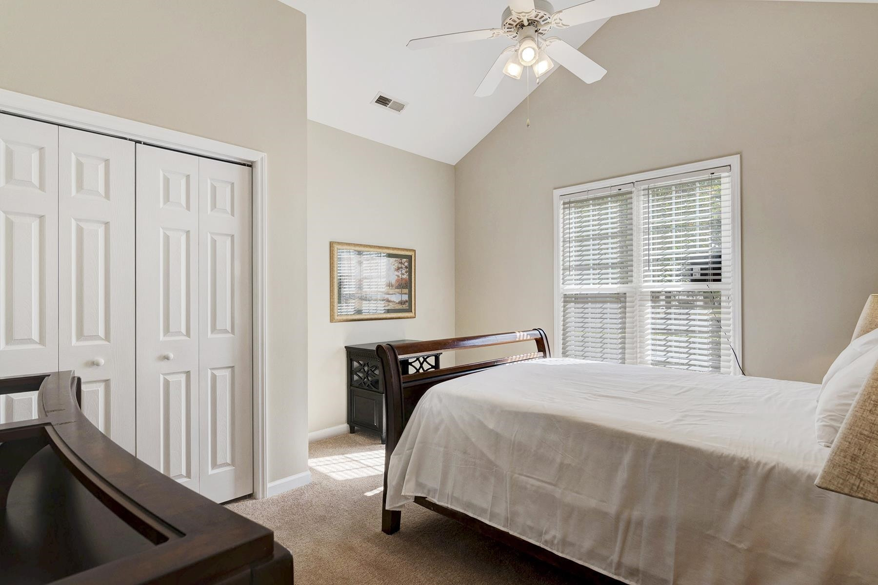 5413 Neuse Forest Road Raleigh, NC 27616 - Photo 15 of 29 Photo 15
