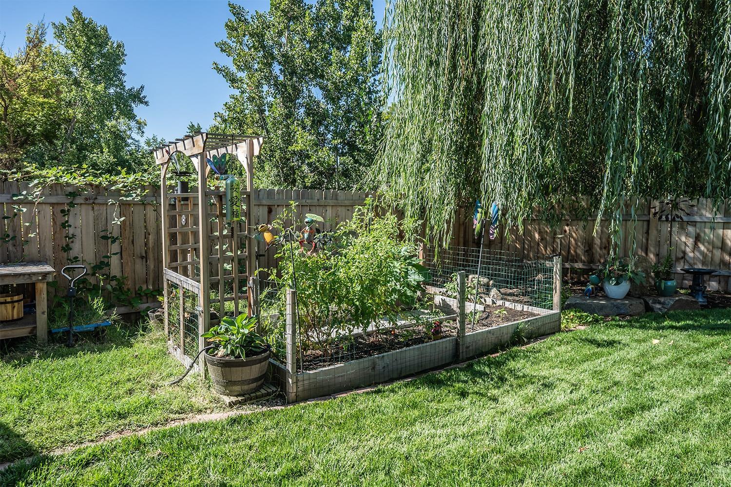 2433 Springbrook Road Medford, OR 97504 - Photo 25 of 28 Additional Photo
