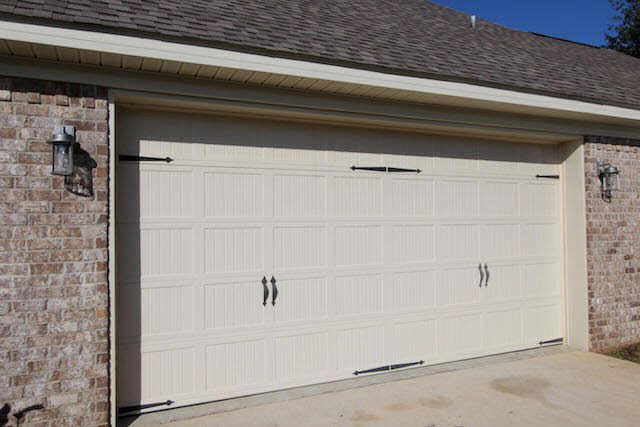 9463 Autauga Bend Daphne, AL 36526 - Photo 25 of 25 Double Garage