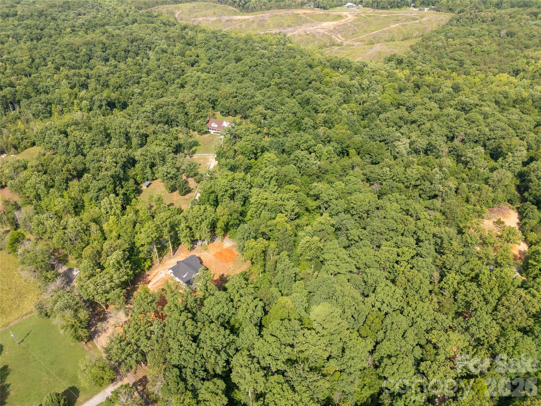 830 McGill Road Smyrna, SC 29743 - Photo 29 of 38 Gallery Image 29
