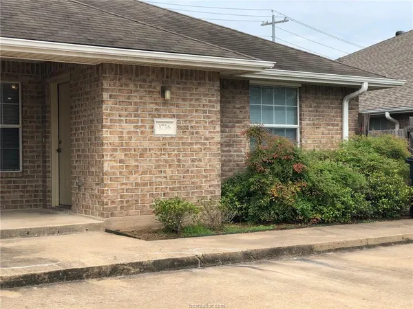 $1,550 | 3756 Oldenburg Lane, College Station, TX 77845