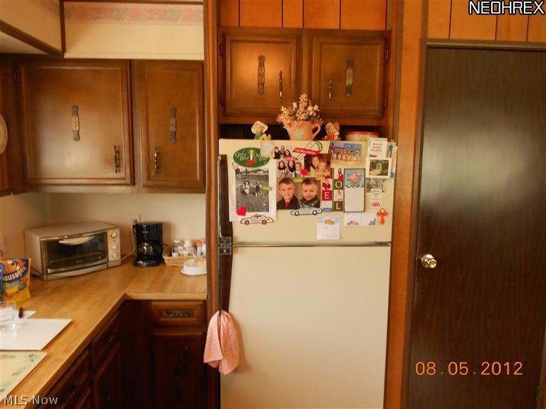 12921 Springfield Road, Unit 10 New Springfield, OH 44443 - Photo 7 of 14