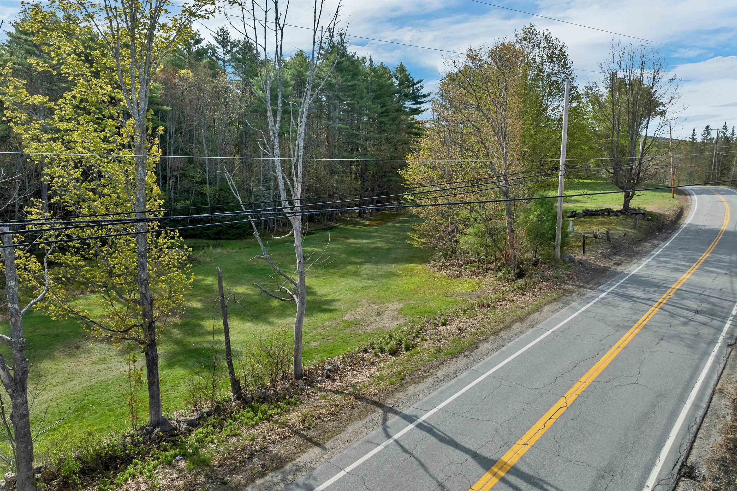 Lot 26 Province Road Belmont, NH 03220 - Photo 6 of 38 Gallery Image 6