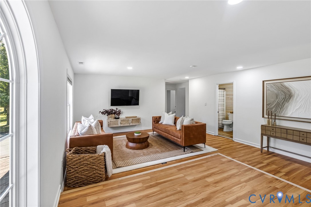 9310 Beaver Bridge Road Chesterfield, VA 23120 - Photo 13 of 46 Gallery Image 13