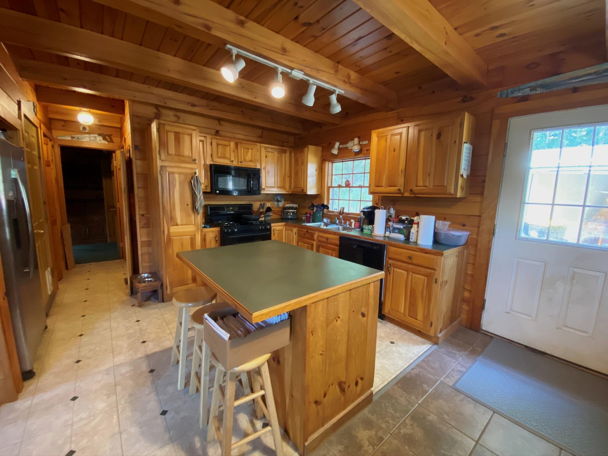 1 Back Road York, ME 03909 - Photo 20 of 39 IMG_0283