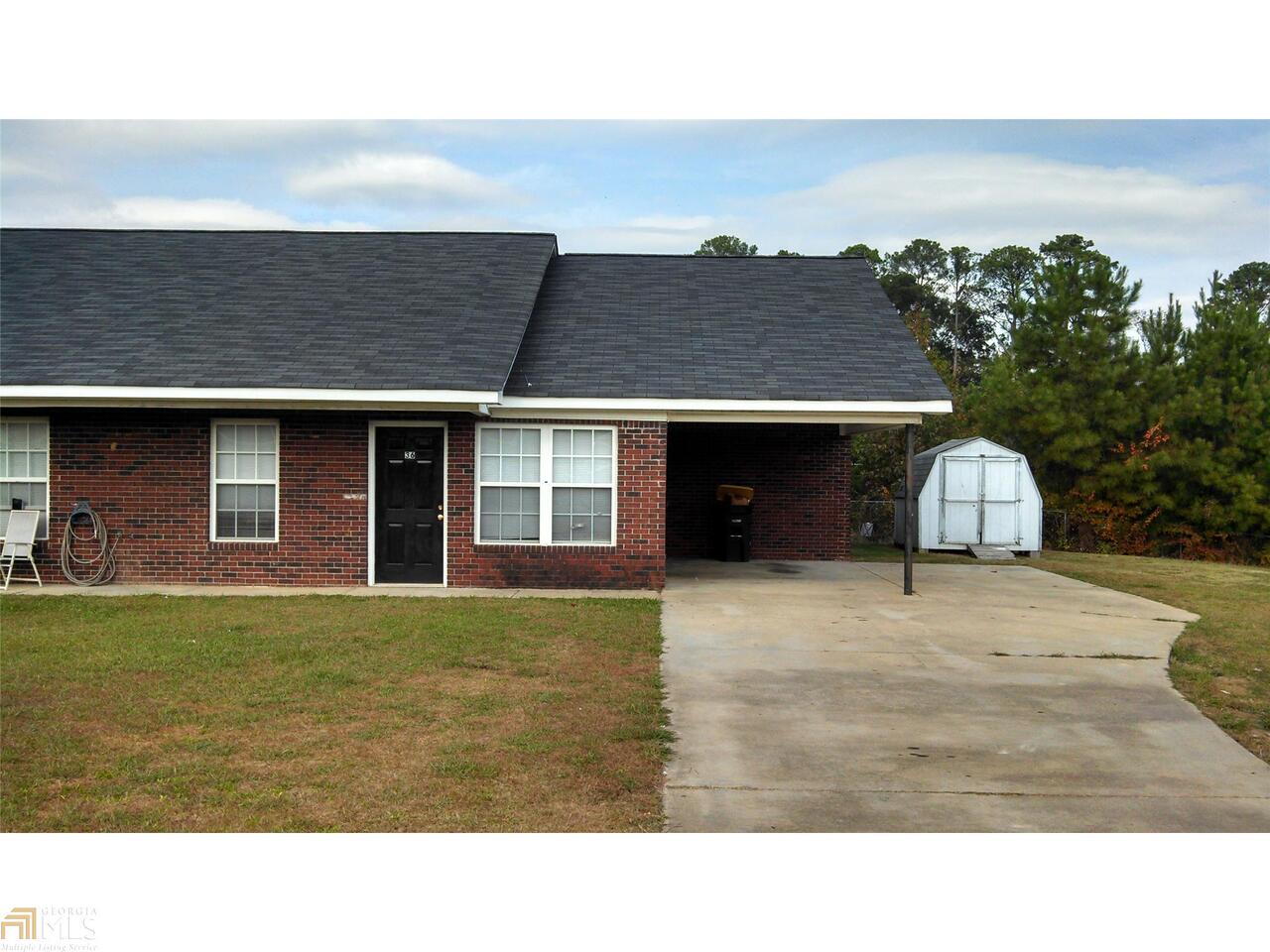 22 Wilma Drive, Unit 36 Rome, GA 30165 - Photo 1 of 1 Gallery Image 1