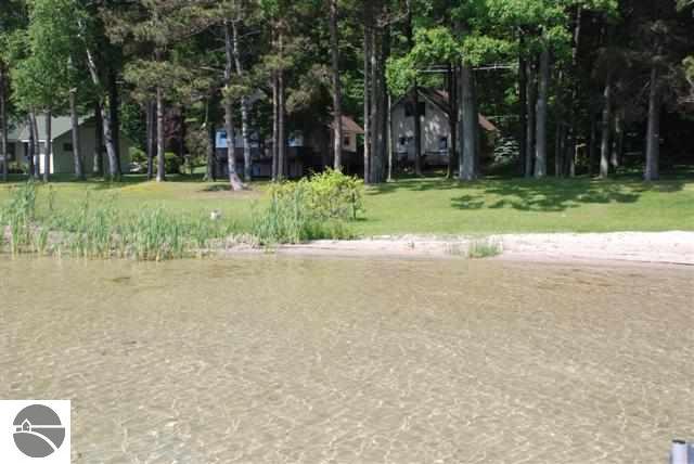 8129 Deadstream Road Honor, MI 49640 - Photo 25 of 25 1728004-24.JPG