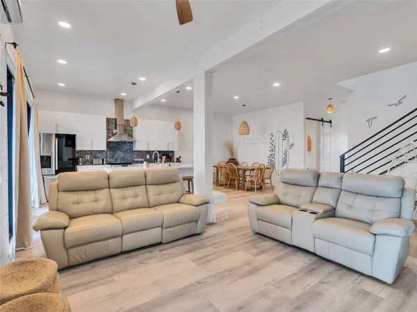$999,000 | 10602 Bluewater Highway, Freeport, TX 77541
