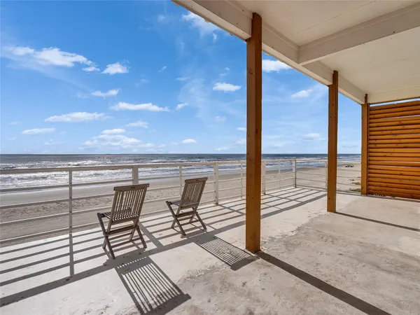 $999,000 | 10602 Bluewater Highway, Freeport, TX 77541