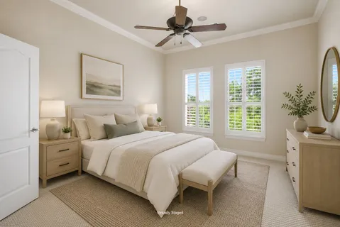 $2,350,000 | 4626 High Gate Drive, Austin, TX 78730