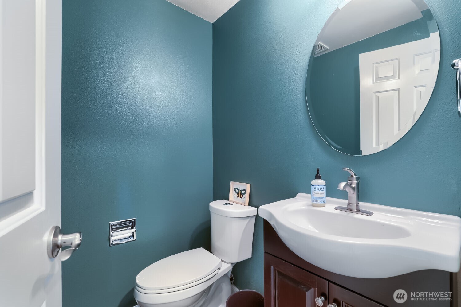 11913 Northeast 163rd Place, Unit 192 Bothell, WA 98011 - Photo 15 of 33
