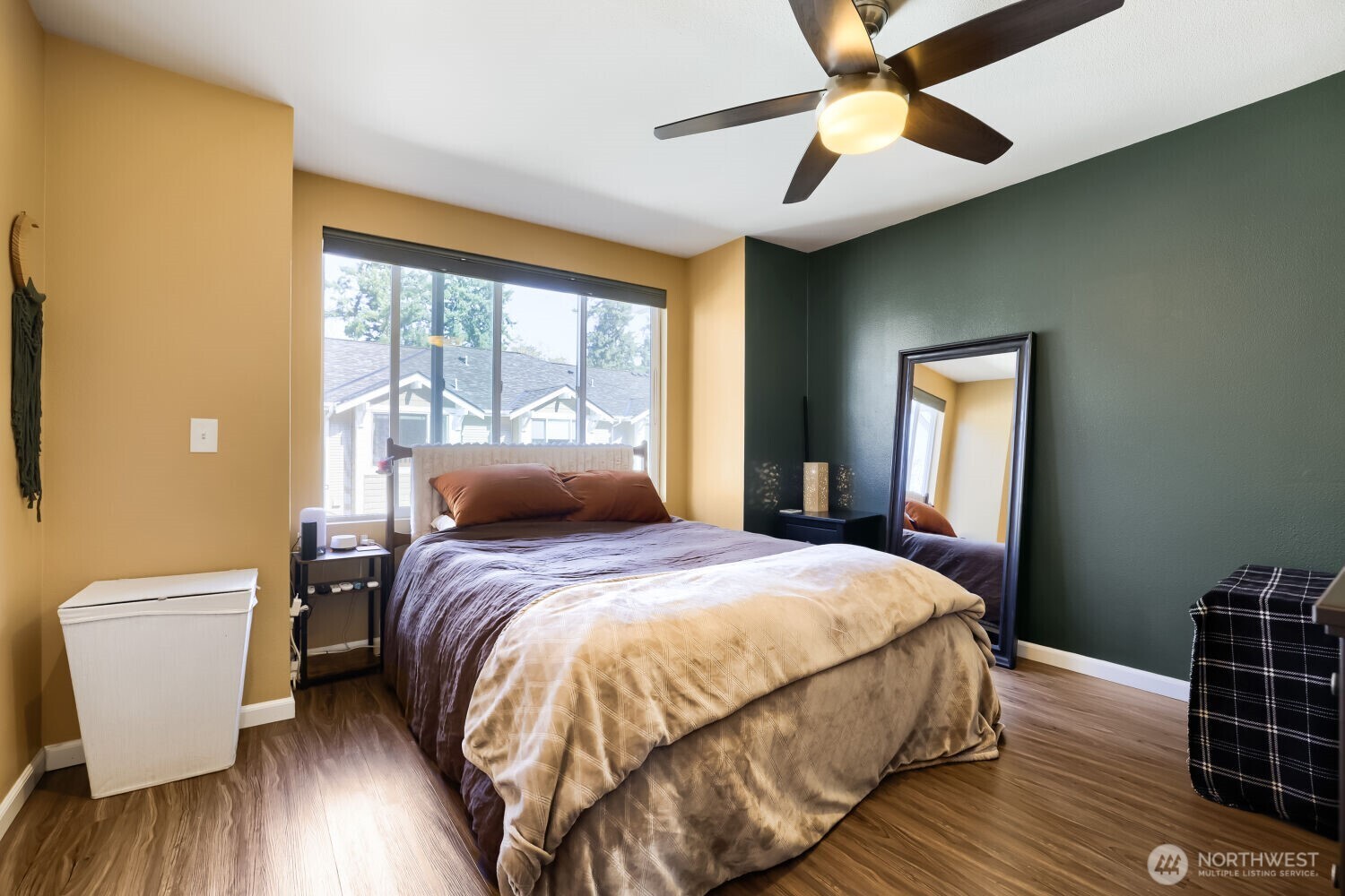 11913 Northeast 163rd Place, Unit 192 Bothell, WA 98011 - Photo 16 of 33
