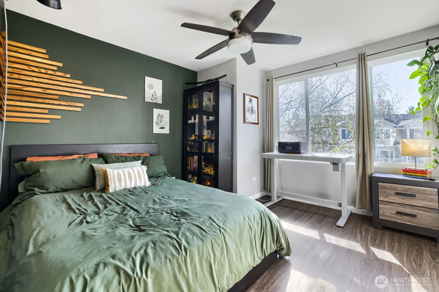 11913 Northeast 163rd Place, Unit 192 Bothell, WA 98011 - Photo 24 of 33