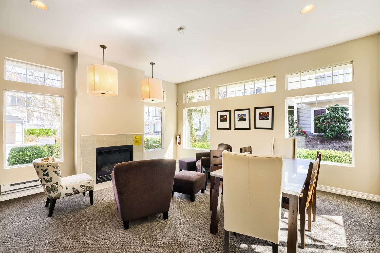 11913 Northeast 163rd Place, Unit 192 Bothell, WA 98011 - Photo 26 of 33