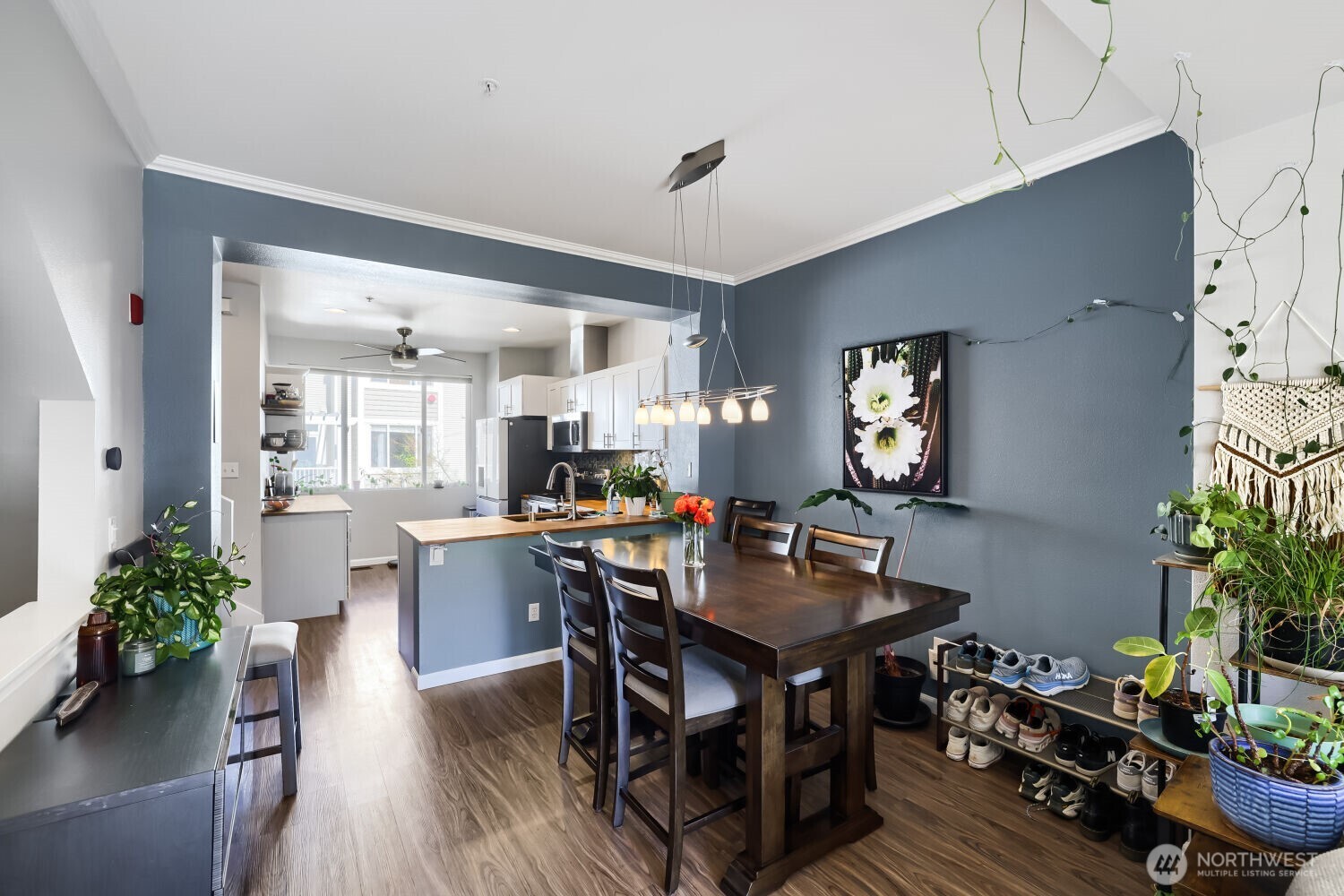 11913 Northeast 163rd Place, Unit 192 Bothell, WA 98011 - Photo 5 of 33
